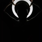 moesafterhours OnlyFans Leaked 

 profile picture