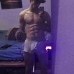 Moescode moescode Leaked OnlyFans 

 profile picture