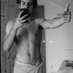 Free access to (@mohpapi21) Leaks OnlyFans 

 profile picture