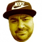 moist OnlyFans Leaked 

 profile picture