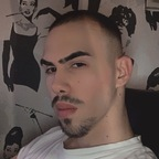 Download moldamiin OnlyFans videos and photos for free 

 profile picture