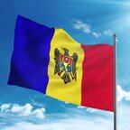 moldova OnlyFans Leak 

 profile picture