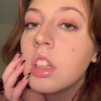 molleydolley OnlyFans Leaks 

 profile picture