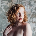 Mollie Magick (molliemagick) Leak OnlyFans 

 profile picture