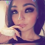 Onlyfans leaks molliesnoww 

 profile picture