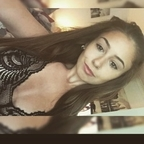 Molly M molly Leaks OnlyFans 

 profile picture