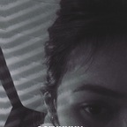 molly11 (Call Me Molly) free OnlyFans Leaks 

 profile picture