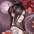 molly18 OnlyFans Leaked Photos and Videos 

 profile picture