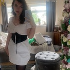 Free access to @molly19 Leak OnlyFans 

 profile picture