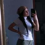 Molly Darlene (@molly9) Leaks OnlyFans 

 profile picture