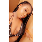 molly99 (Molly’s World) OnlyFans content 

 profile picture