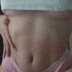 molly_18 (Molly) OnlyFans Leaked Videos and Pictures 

 profile picture