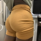 Molly_23 molly_23 Leaked OnlyFans 

 profile picture