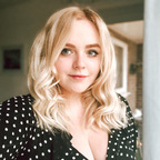 mollybenson (Molly Benson) free OnlyFans Leaked Pictures & Videos 

 profile picture