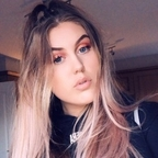 mollyfay (Molly) OnlyFans content 

 profile picture