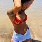 mollyfitness OnlyFans Leaks 

 profile picture