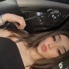 mollykana (Rina) OnlyFans Leaked Pictures and Videos 

 profile picture