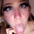 Free access to (mollylovefree) Leaks OnlyFans 

 profile picture
