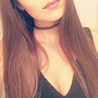 mollymariep OnlyFans Leak 

 profile picture