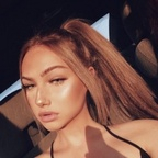 Onlyfans leak mollyomalia 

 profile picture