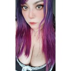 Molly (@mollysaurio) Leaked OnlyFans 

 profile picture