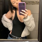 Download mollyspage OnlyFans leaks for free 

 profile picture