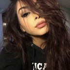 Onlyfans leak mollzz 

 profile picture