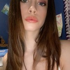 mollzzz (Molly) OnlyFans content 

 profile picture