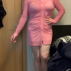 Mol mollzzzz Leaked OnlyFans 

 profile picture