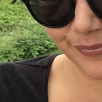 molov OnlyFans Leak 

 profile picture