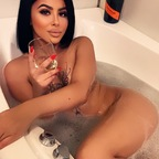 Onlyfans leaks molyalexa 

 profile picture