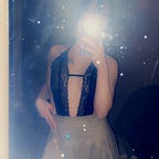 Download molysmith OnlyFans leaks for free 

 profile picture