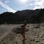 mom-blonde-mature OnlyFans Leaks 

 profile picture