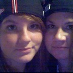 Momanddaughter momdaughter Leaks OnlyFans 

 profile picture