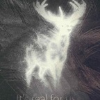 Onlyfans leak momma 

 profile picture