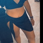 Download momma_medusa OnlyFans content for free 

 profile picture