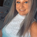 Download mommaaims OnlyFans leaks for free 

 profile picture
