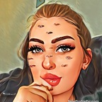 mommakayyyyy (Kristina) OnlyFans content 

 profile picture