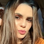 Mamí Lacé (@mommmma10) Leaked OnlyFans 

 profile picture