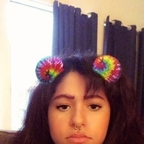 mommy (u4890919) OnlyFans content 

 profile picture