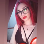 mommy8907 OnlyFans Leaks 

 profile picture