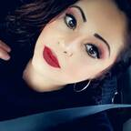 Mommyblowsbest mommyblowsbest Leaks OnlyFans 

 profile picture