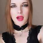 Download mommyhot55 OnlyFans leaks for free 

 profile picture