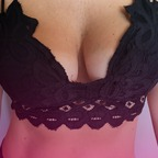 Download mommymelonzz OnlyFans videos and photos for free 

 profile picture