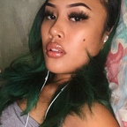 mommymilfiger OnlyFans Leaked 

 profile picture