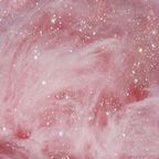 mommymolly OnlyFans Leaked 

 profile picture