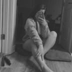 Free access to @momnextdoor94 Leak OnlyFans 

 profile picture
