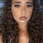 monah (Monah) free OnlyFans Leaks 

 profile picture