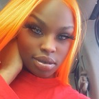 Onlyfans leaks monay 

 profile picture