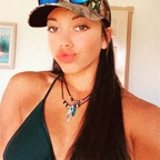 Schi Schi (monchhichis) Leaked OnlyFans 

 profile picture